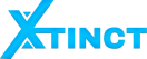 xtinct.uk