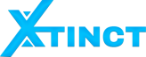 xtinct.uk